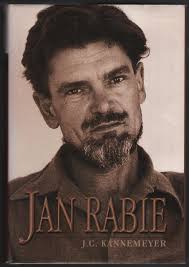 General Books :: Jan Rabie