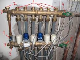 Image result for site:byggahus.se golvslinga