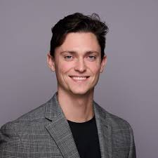 Sarah Michitsch and Jake Perry's Wedding Website