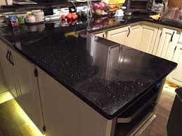 South hackensack is a township in bergen county, new jersey, united states. East Coast Granite Hackensack Nj Granite Products Manufacturers Mapquest