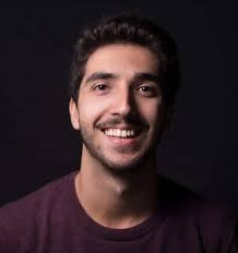 ADPList: Pedro Daniel Vasconcelos Gomes Lopes