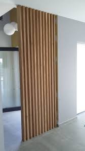 Claustra En Bois Interieur Claustra Bois Design Claustra Bois Interieur Claustra Claustra Bois