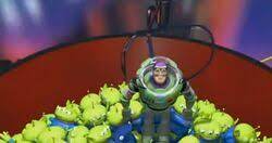 Check spelling or type a new query. The Claw Pixar Wiki Fandom