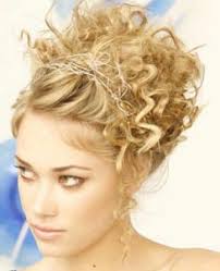Use the philip kingsley maximizer on the roots and blowdry the hair upwards for maximum root lift that lasts. Updo Hairstyles For Long Medium Hair