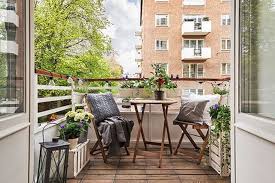 We did not find results for: 6 Quick Fixes To Make Your Small Balcony Look Big