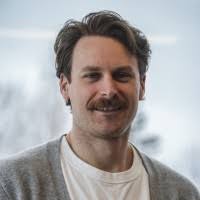 50+ "Jacques P." profiles