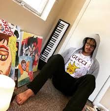 Atlanta rapper 6 dogs drops his latest track with lil skies. 6 Dogs Off The Gas F Lil Skies Fashionably Early