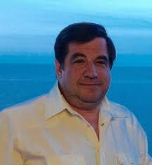 NCSWIC-SAFECOM Quarterly Newsletter