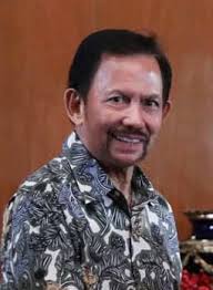 It was on 21 march 1929 that märtha married her cousin, then crown read more Hassanal Bolkiah Military Wiki Fandom
