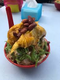 Ataupun kacang pool itu sendiri. 50 Tempat Makan Best Di Kl 2021 Terkini Saji My