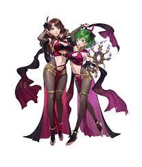 Three houses 1.1.1 rivalry of the houses (mission) 1.2 white clouds chapter 2: Meet Some Of The Heroes Fe Heroes