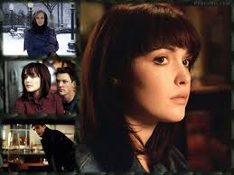 The Tagline: Wicker Park