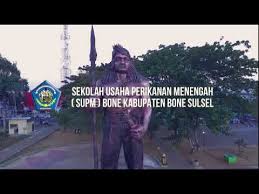 Download file format.xlsx microsoft excel. Profil Supm Bone Youtube