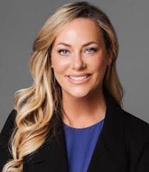 Indy College Football Playoff 2022