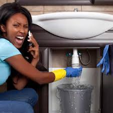 Our virginia beach certified master plumber will help you with clogged drains, leaking pipes, burst pipes and sewer line repair. Hvac Virginia Beach Plumbing Repairs Virginia Beach 24 7 Plumbers Of Virginia Beach Va