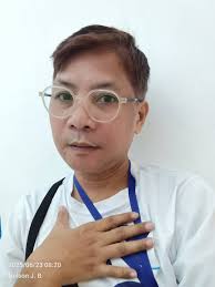 I'm a gay I'm 50 year old I want to a man relationship with me long life... 