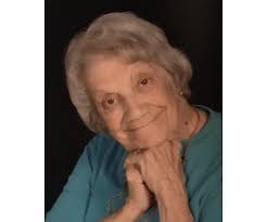 Antoinette "Toni" Fabrizio Jakubowski Obituary (2024)