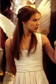 The All Time Greatest Movie Hairdos On Screen Romeo And Juliet Costumes Romeo And Juliet Juliet