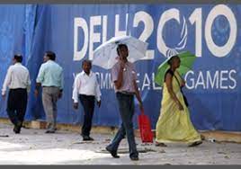 Sony will broadcast the games. Should India Host The Olympics Debate Org