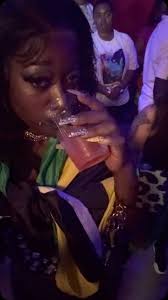 Video by Jasmine Solomon