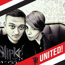 Why is my game crashing after updating the driver?