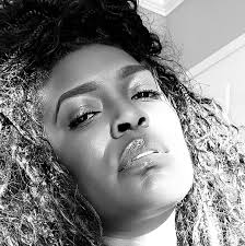 👀 Oop! After Claressa Shields claims altercation where she put hands