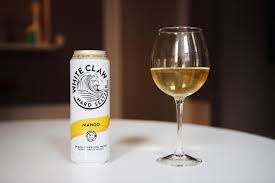 For this reason, white claw is often the beverage of choice for those following a keto lifestyle. Let S Go There Wine Vs White Claw Maker Wine