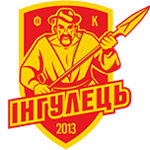 Предложим сразу несколько вариантов для ставки! Desna Ingulec 26 02 2021 Statistika Matcha I Lichnyh Vstrech á‰ Footboom