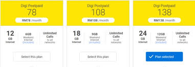 Maxis communications — maxis post paid line with my xs max. Vivo V5s Is The Selfie Smartphone To Choose You Can Own It For Just Rm1 Or Even Free