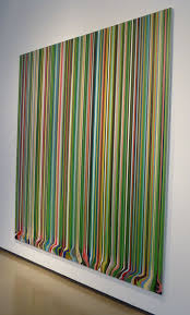 We often left with lots of wooden scraps after doing some bigger wood projects at home. 8 Best Paint Dripping On Walls Ideas Drip Painting Wall Painting Diy Wall Painting