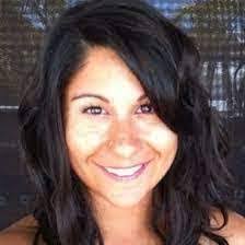 Virginia Knott's Instagram, Twitter & Facebook