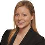 Profile Picture of Kristen Mccomb SheCodes Profile (@shecodes.io) on Google