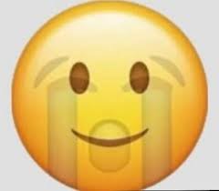 13 Inicio Twitter In 2020 Mood Pics Funny Wallpapers Emoji Meme