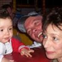 50+ perfiles de «Coulier»