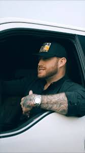 Song of the summer 2025 “Burnt CD” OUT NOW! #country #newmusic