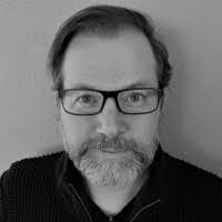 Sarah Cagle's Instagram, Twitter & Facebook