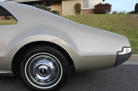 Image result for Champagne Mist 1966 Oldsmobile