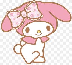 We have got 26 pics about desktop my melody hd wallpaper images, photos, pictures, backgrounds, and more. Hello Kitty My Melody Kuromi Hello Purple Mammal Carnivoran Png Pngwing