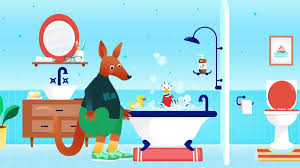 Lernt man die russen jedoch einmal näher kennen, stellt. Eduka S World Englisch Fur Kinder Lern App Jetzt Komplett Gratis Nutzbar Appgefahren De