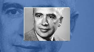 La Palabra Israelita