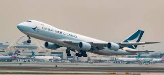 Did you scroll all this way to get facts about boeing 747 8? Boeing 747 8 Freighter Price Specs Photo Gallery History Aircraft Compare