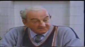 Irish legend John B Keane sums up his fondness for 'The Drink' in the best  words possible.