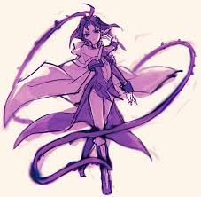 yu gi oh arc v yuri phantom イラスト 遊戯王 絵