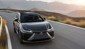 Image result for Either 2023 RZ