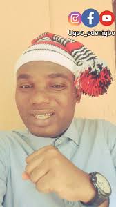 Kwa Ụbọchị., Learn to live each day as it comes., Ka izu ụka a maara anyị  mma!