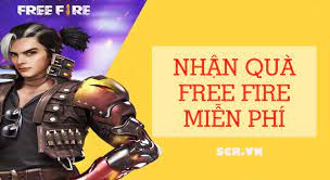 Cách nhận ak rồng xanh miễn phí ob26 ob27 ob28 vĩnh viễn 2021. Nháº­n Qua Ff 2021 Shop Nháº­n Qua Free Fire Miá»…n Phi