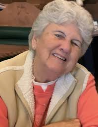 Alta Lucille Smith (Lucy) Obituary