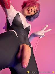 Realbooru - Free Porn Videos and Movies - XXX Teens