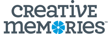 Creative memories makes it easy to scrapbook at any level. Creative Memories Scrapbooking Products Australia Creative Memories