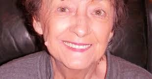 Cecilia Jarrell's Instagram, Twitter & Facebook